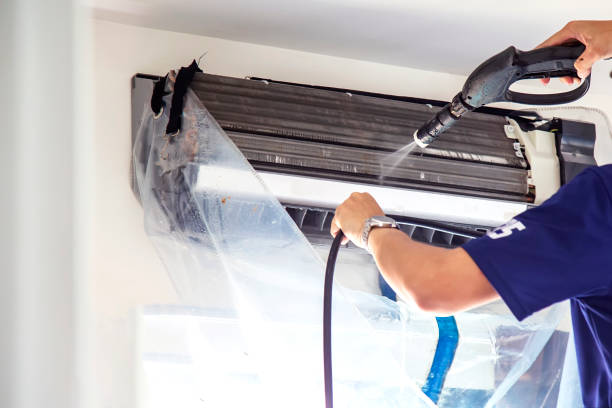 Best Best Air Duct Cleaning Company  in Glen Burnie, MD