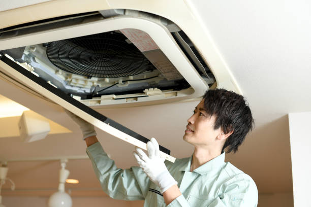 Best Home Air Vent Cleaning  in Glen Burnie, MD