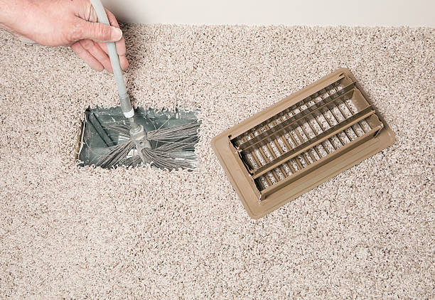 Best Home Air Vent Cleaning  in Glen Burnie, MD