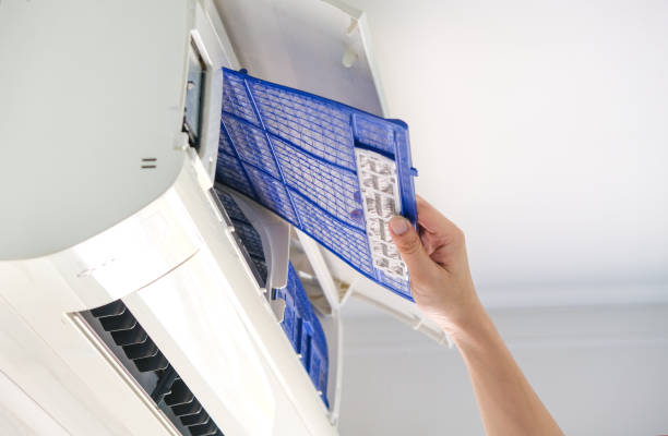 Best Local Air Duct Cleaning Services  in Glen Burnie, MD