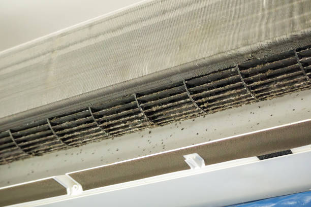 Best Affordable HVAC Duct Cleaning  in Glen Burnie, MD