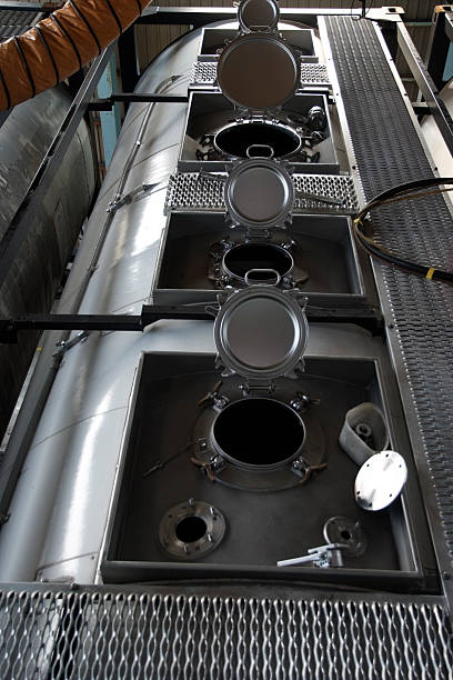  Glen Burnie, MD Airduct Cleaning Pros