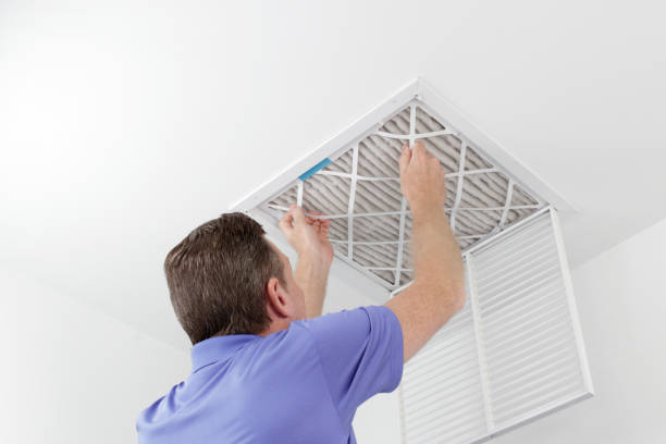 Best Air Duct Cleaning Near Me  in Glen Burnie, MD